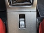 Daihatsu Copen 1.3-16V | 12MND GARANTIE | NIEUWE APK | LEDER | AIRCO | STOELVERW. |