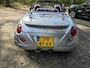 Daihatsu Copen 1.3-16V | 12MND GARANTIE | NIEUWE APK | LEDER | AIRCO | STOELVERW. |