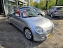 Daihatsu Copen 1.3-16V | 12MND GARANTIE | NIEUWE APK | LEDER | AIRCO | STOELVERW. |