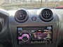 Daihatsu Copen 1.3-16V | 12MND GARANTIE | NIEUWE APK | LEDER | AIRCO | STOELVERW. |