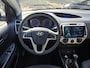 Hyundai i20 1.2i i-Drive | NIEUWE APK | ANDROID | AIRCO | 3/6 OF 12 MND GARANTIE |