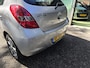 Hyundai i20 1.2i i-Drive | NIEUWE APK | ANDROID | AIRCO | 3/6 OF 12 MND GARANTIE |