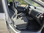 Hyundai i20 1.2i i-Drive | NIEUWE APK | ANDROID | AIRCO | 3/6 OF 12 MND GARANTIE |