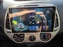 Hyundai i20 1.2i i-Drive | NIEUWE APK | ANDROID | AIRCO | 3/6 OF 12 MND GARANTIE |