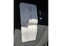 Hyundai i20 1.2i i-Drive | NIEUWE APK | ANDROID | AIRCO | 3/6 OF 12 MND GARANTIE |