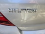 Hyundai i20 1.2i i-Drive | NIEUWE APK | ANDROID | AIRCO | 3/6 OF 12 MND GARANTIE |