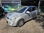 Hyundai i20 1.2i i-Drive | NIEUWE APK | ANDROID | AIRCO | 3/6 OF 12 MND GARANTIE |