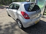 Hyundai i20 1.2i i-Drive | NIEUWE APK | ANDROID | AIRCO | 3/6 OF 12 MND GARANTIE |