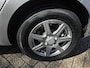 Hyundai i20 1.2i i-Drive | NIEUWE APK | ANDROID | AIRCO | 3/6 OF 12 MND GARANTIE |