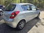 Hyundai i20 1.2i i-Drive | NIEUWE APK | ANDROID | AIRCO | 3/6 OF 12 MND GARANTIE |