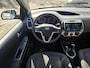 Hyundai i20 1.2i i-Drive | NIEUWE APK | ANDROID | AIRCO | 3/6 OF 12 MND GARANTIE |