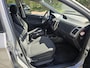 Hyundai i20 1.2i i-Drive | NIEUWE APK | ANDROID | AIRCO | 3/6 OF 12 MND GARANTIE |