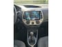 Hyundai i20 1.2i i-Drive | NIEUWE APK | ANDROID | AIRCO | 3/6 OF 12 MND GARANTIE |