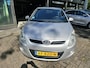 Hyundai i20 1.2i i-Drive | NIEUWE APK | ANDROID | AIRCO | 3/6 OF 12 MND GARANTIE |