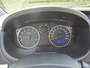 Hyundai i20 1.2i i-Drive | NIEUWE APK | ANDROID | AIRCO | 3/6 OF 12 MND GARANTIE |