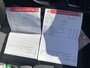 Kia Ceed Cee'd 1.6 GDI Super Pack | 3/6 OF 12MND GARANTIE | CAMERA | NAVI | CRUISE | LMV |
