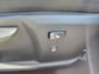 Kia Ceed Cee'd 1.6 GDI Super Pack | 3/6 OF 12MND GARANTIE | CAMERA | NAVI | CRUISE | LMV |