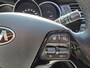 Kia Ceed Cee'd 1.6 GDI Super Pack | 3/6 OF 12MND GARANTIE | CAMERA | NAVI | CRUISE | LMV |