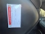 Kia Ceed Cee'd 1.6 GDI Super Pack | 3/6 OF 12MND GARANTIE | CAMERA | NAVI | CRUISE | LMV |