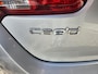 Kia Ceed Cee'd 1.6 GDI Super Pack | 3/6 OF 12MND GARANTIE | CAMERA | NAVI | CRUISE | LMV |