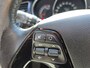 Kia Ceed Cee'd 1.6 GDI Super Pack | 3/6 OF 12MND GARANTIE | CAMERA | NAVI | CRUISE | LMV |