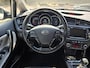 Kia Ceed Cee'd 1.6 GDI Super Pack | 3/6 OF 12MND GARANTIE | CAMERA | NAVI | CRUISE | LMV |