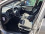 Kia Ceed Cee'd 1.6 GDI Super Pack | 3/6 OF 12MND GARANTIE | CAMERA | NAVI | CRUISE | LMV |