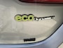 Kia Ceed Cee'd 1.6 GDI Super Pack | 3/6 OF 12MND GARANTIE | CAMERA | NAVI | CRUISE | LMV |