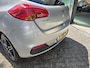 Kia Ceed Cee'd 1.6 GDI Super Pack | 3/6 OF 12MND GARANTIE | CAMERA | NAVI | CRUISE | LMV |