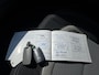 Kia Ceed Cee'd 1.6 GDI Super Pack | 3/6 OF 12MND GARANTIE | CAMERA | NAVI | CRUISE | LMV |