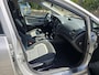 Kia Ceed Cee'd 1.6 GDI Super Pack | 3/6 OF 12MND GARANTIE | CAMERA | NAVI | CRUISE | LMV |