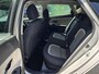 Kia Ceed Cee'd 1.6 GDI Super Pack | 3/6 OF 12MND GARANTIE | CAMERA | NAVI | CRUISE | LMV |