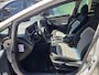 Kia Ceed Cee'd 1.6 GDI Super Pack | 3/6 OF 12MND GARANTIE | CAMERA | NAVI | CRUISE | LMV |