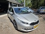 Kia Ceed Cee'd 1.6 GDI Super Pack | 3/6 OF 12MND GARANTIE | CAMERA | NAVI | CRUISE | LMV |
