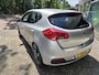 Kia Ceed Cee'd 1.6 GDI Super Pack | 3/6 OF 12MND GARANTIE | CAMERA | NAVI | CRUISE | LMV |