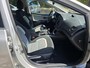 Kia Ceed Cee'd 1.6 GDI Super Pack | 3/6 OF 12MND GARANTIE | CAMERA | NAVI | CRUISE | LMV |