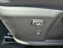 Kia Ceed Cee'd 1.6 GDI Super Pack | 3/6 OF 12MND GARANTIE | CAMERA | NAVI | CRUISE | LMV |
