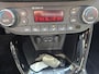 Kia Ceed Cee'd 1.6 GDI Super Pack | 3/6 OF 12MND GARANTIE | CAMERA | NAVI | CRUISE | LMV |