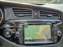Kia Ceed Cee'd 1.6 GDI Super Pack | 3/6 OF 12MND GARANTIE | CAMERA | NAVI | CRUISE | LMV |