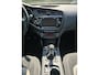 Kia Ceed Cee'd 1.6 GDI Super Pack | 3/6 OF 12MND GARANTIE | CAMERA | NAVI | CRUISE | LMV |