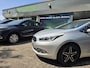 Kia Ceed Cee'd 1.6 GDI Super Pack | 3/6 OF 12MND GARANTIE | CAMERA | NAVI | CRUISE | LMV |