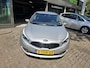 Kia Ceed Cee'd 1.6 GDI Super Pack | 3/6 OF 12MND GARANTIE | CAMERA | NAVI | CRUISE | LMV |