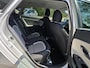 Kia Ceed Cee'd 1.6 GDI Super Pack | 3/6 OF 12MND GARANTIE | CAMERA | NAVI | CRUISE | LMV |