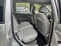 Fiat Idea 1.4-16V Dynamic | AUTOMAAT | AIRCO | NIEUWE APK | 12MND GARANTIE |