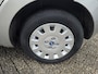 Fiat Idea 1.4-16V Dynamic | AUTOMAAT | AIRCO | NIEUWE APK | 12MND GARANTIE |