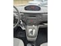 Fiat Idea 1.4-16V Dynamic | AUTOMAAT | AIRCO | NIEUWE APK | 12MND GARANTIE |