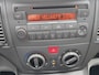 Fiat Idea 1.4-16V Dynamic | AUTOMAAT | AIRCO | NIEUWE APK | 12MND GARANTIE |