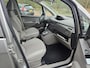 Fiat Idea 1.4-16V Dynamic | AUTOMAAT | AIRCO | NIEUWE APK | 12MND GARANTIE |