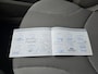 Fiat Idea 1.4-16V Dynamic | AUTOMAAT | AIRCO | NIEUWE APK | 12MND GARANTIE |