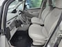 Fiat Idea 1.4-16V Dynamic | AUTOMAAT | AIRCO | NIEUWE APK | 12MND GARANTIE |
